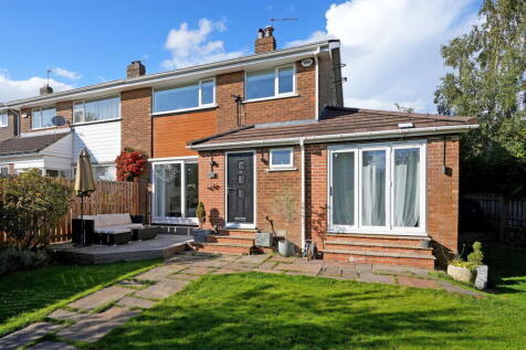 Property Image 42