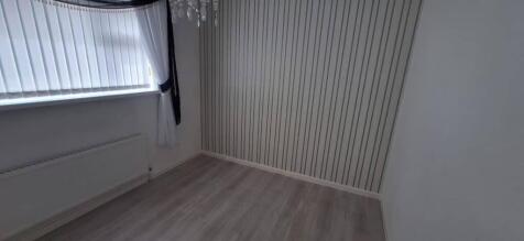 Min