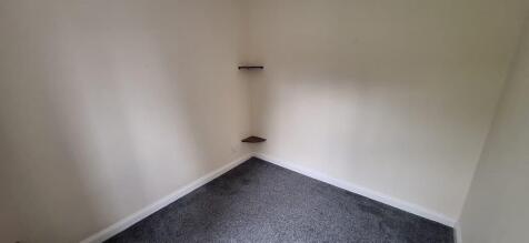Min