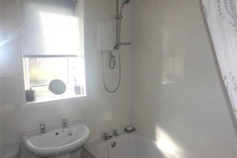 image of bathroom