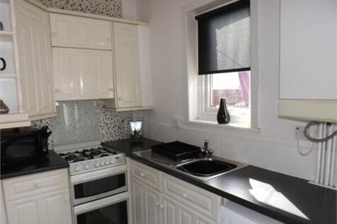 image of the kitchen