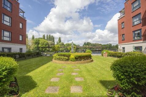 Property Image 11