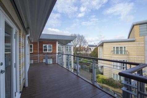 Property Image 14