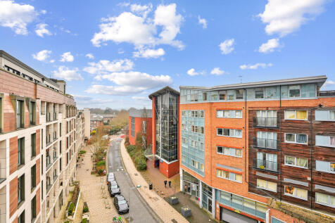 Property Image 9