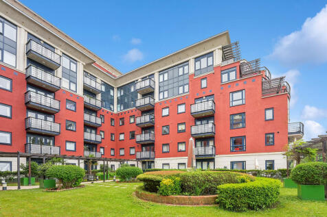 Property Image 12