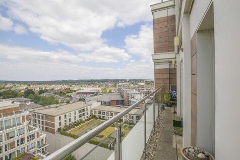Property Image 22