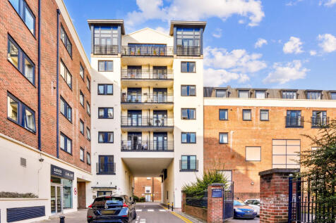 Property Image 10
