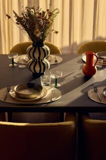 Private Dining