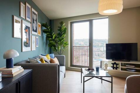 Property Image 9