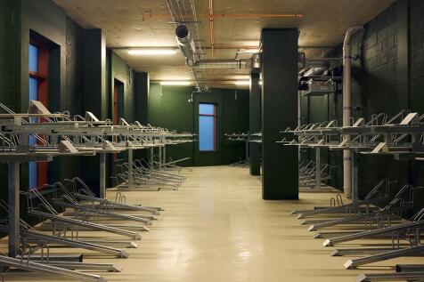 Cycle Store