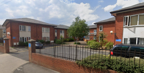 Property Image 6