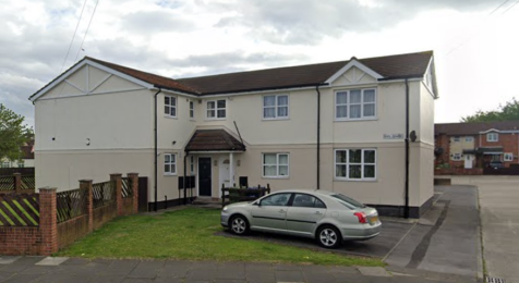 Property Image 1