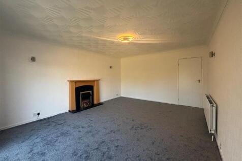 Living room3.jpg