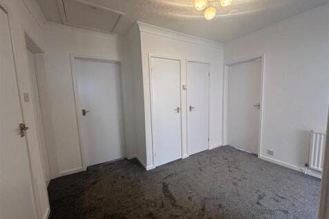 entrance 1.jpg