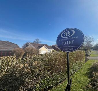 to let sign.jpg