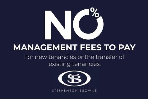 no fees.jpg