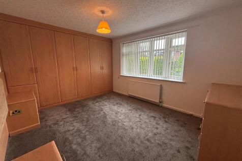 bedroom new.jpg