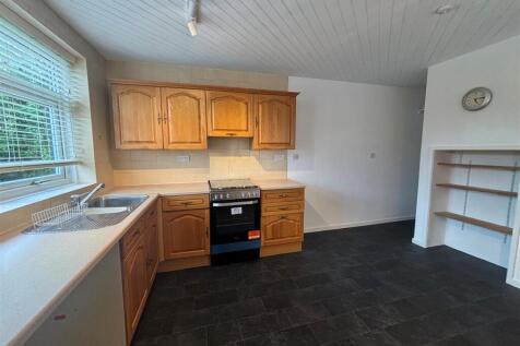 kitchen new.jpg