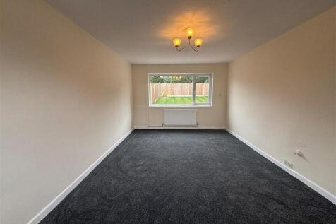 living room 2.jpg