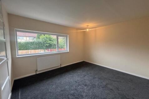 bedroom1.jpg