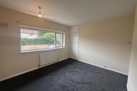 Bedroom2.jpg