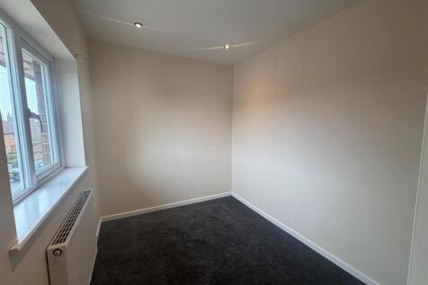 bedroom3.jpg