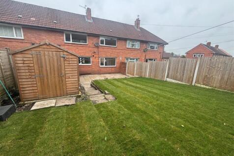 garden1.jpg