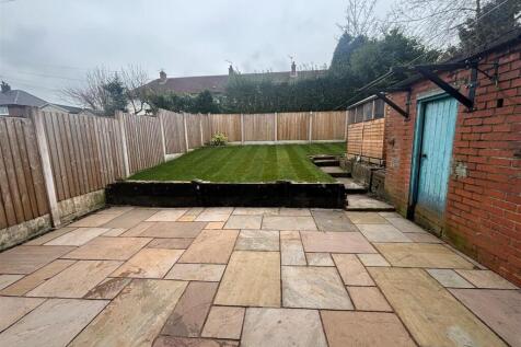 garden3.jpg