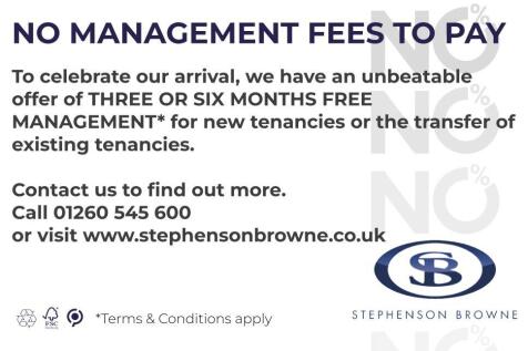 no fees 2.jpg