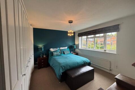 master bedroom1.jpg