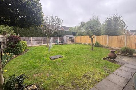 garden3.jpg
