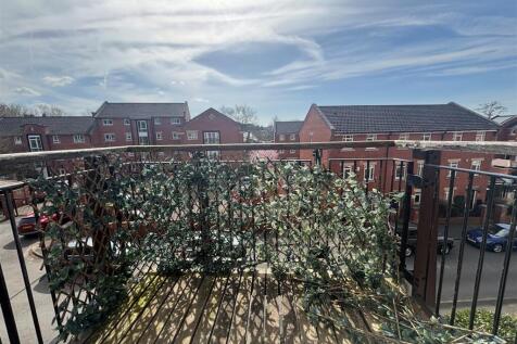 Balcony.jpg