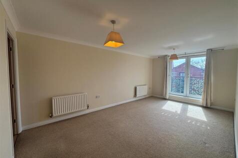 livingroom1.jpg