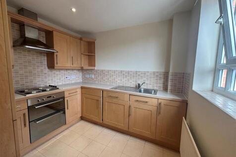 Kitchen 3.jpg