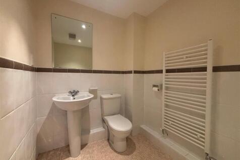 Bathroom1.jpg