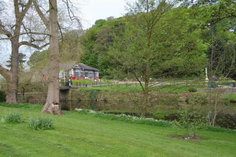 Congleton Park 2.jpg