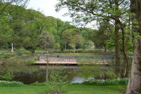 Congleton Park.jpg