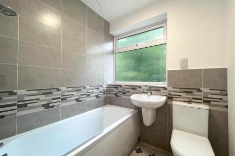 Bathroom.jpeg