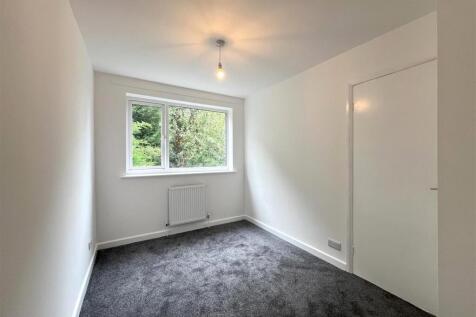 Bedroom 2.jpeg