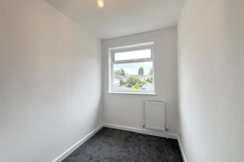 Bedroom 3.jpeg