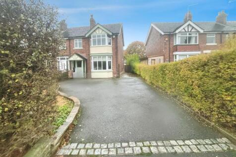 88 Boundary Front.jpg