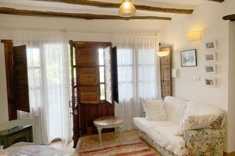 Property Image 38