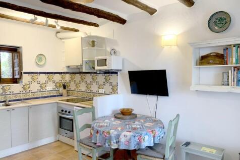Property Image 39