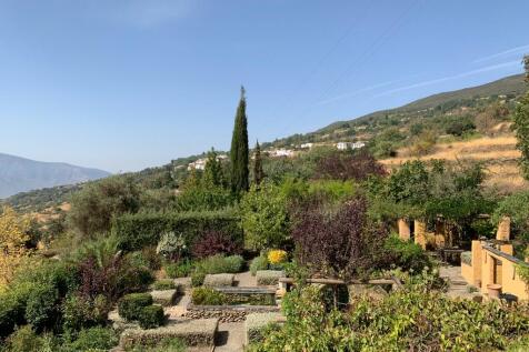 Property Image 40