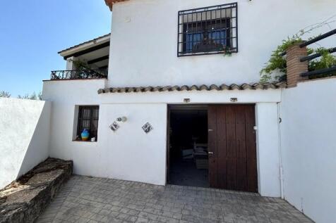 Property Image 25