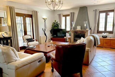 Property Image 35
