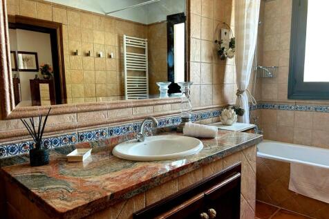 Property Image 39