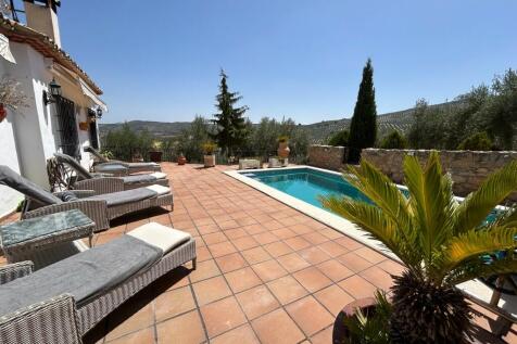 Property Image 43