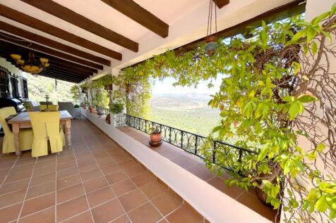 Property Image 44