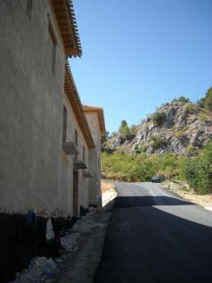 Property Image 63